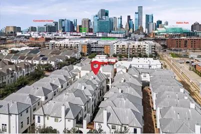 634 Nagle Street, Houston, TX 77003 - Photo 5