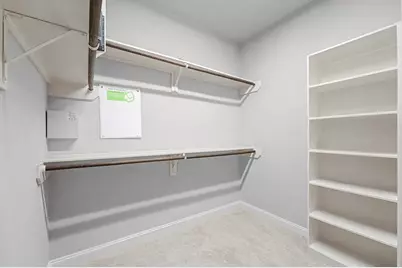 634 Nagle Street, Houston, TX 77003 - Photo 25