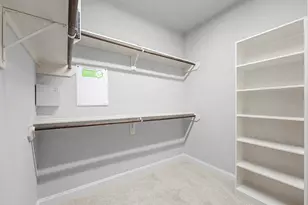 634 Nagle St, Houston, TX 77003 - Photo 25