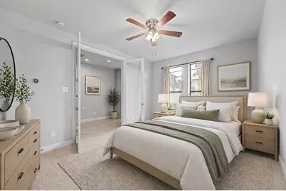 634 Nagle Street, Houston, TX 77003 - Photo 29