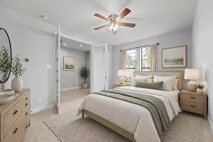 634 Nagle St, Houston, TX 77003 - Photo 29