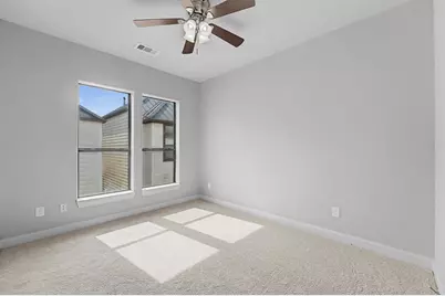 634 Nagle Street, Houston, TX 77003 - Photo 27