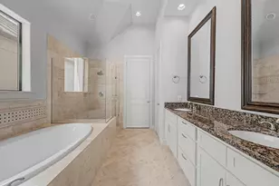634 Nagle St, Houston, TX 77003 - Photo 23