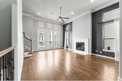 634 Nagle Street, Houston, TX 77003 - Photo 13