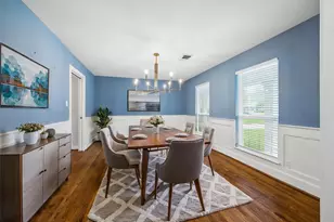 7111 Hartland Ave, Houston, TX 77055 - Photo 7