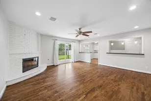 7111 Hartland Ave, Houston, TX 77055 - Photo 5