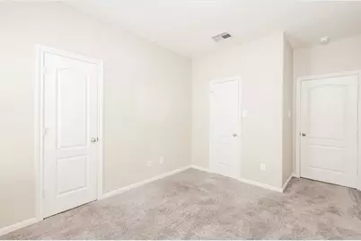1632 Summer City Drive, Houston, TX 77047 - Photo 17