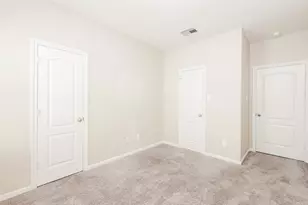 1632 Summer City Dr, Houston, TX 77047 - Photo 17