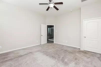 1632 Summer City Drive, Houston, TX 77047 - Photo 11