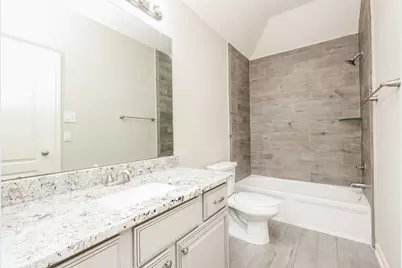 1632 Summer City Drive, Houston, TX 77047 - Photo 19