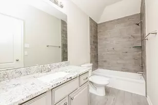 1632 Summer City Dr, Houston, TX 77047 - Photo 19