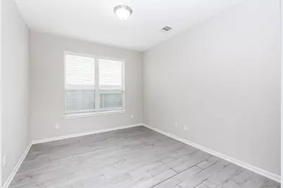 1632 Summer City Drive, Houston, TX 77047 - Photo 15