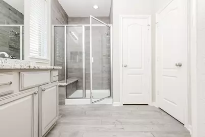 1632 Summer City Drive, Houston, TX 77047 - Photo 13