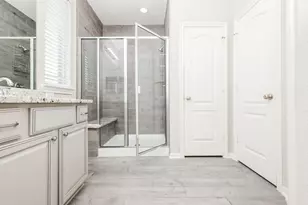 1632 Summer City Dr, Houston, TX 77047 - Photo 13