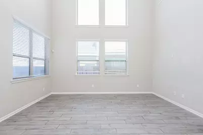 1632 Summer City Drive, Houston, TX 77047 - Photo 5