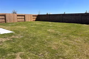 1184 Sunlit Cir, Brookshire, TX 77423 - Photo 11