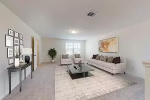 1184 Sunlit Cir, Brookshire, TX 77423 - Photo 5
