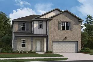 1184 Sunlit Cir, Brookshire, TX 77423 - Photo 1