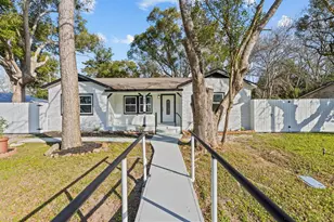 7009 Oleander Dr, Hitchcock, TX 77563 - Photo 37