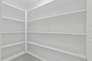 7009 Oleander Dr, Hitchcock, TX 77563 - Photo 13