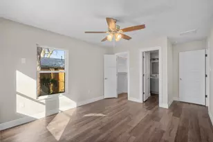 7009 Oleander Dr, Hitchcock, TX 77563 - Photo 25