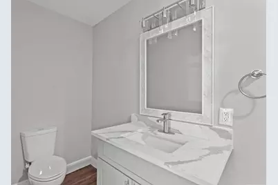 7009 Oleander Drive, Hitchcock, TX 77563 - Photo 19