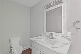 7009 Oleander Dr, Hitchcock, TX 77563 - Photo 19