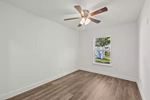 7009 Oleander Dr, Hitchcock, TX 77563 - Photo 21