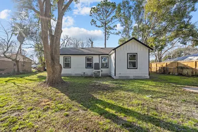 7009 Oleander Drive, Hitchcock, TX 77563 - Photo 29