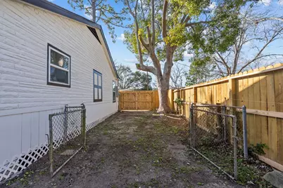 7009 Oleander Drive, Hitchcock, TX 77563 - Photo 33