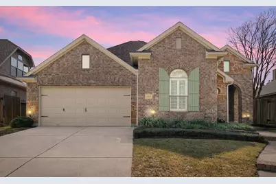 27515 Chris Ridge Court, Spring, TX 77386 - Photo 5
