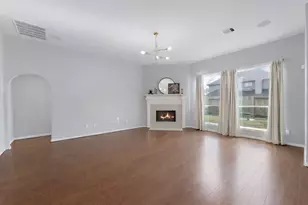 27515 Chris Ridge Ct, Spring, TX 77386 - Photo 13