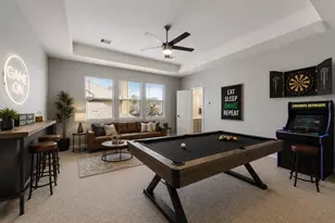 27515 Chris Ridge Ct, Spring, TX 77386 - Photo 29