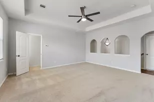 27515 Chris Ridge Ct, Spring, TX 77386 - Photo 25