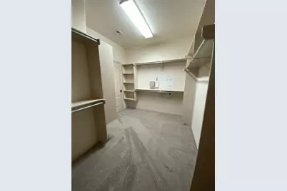 27515 Chris Ridge Court, Spring, TX 77386 - Photo 19
