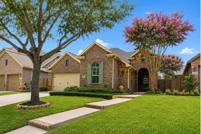 27515 Chris Ridge Court, Spring, TX 77386 - Photo 1