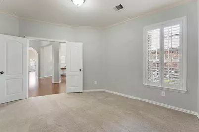 27515 Chris Ridge Court, Spring, TX 77386 - Photo 25