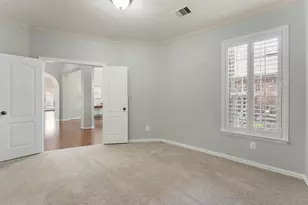 27515 Chris Ridge Ct, Spring, TX 77386 - Photo 25