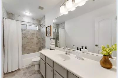 27515 Chris Ridge Court, Spring, TX 77386 - Photo 19