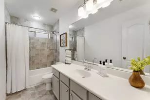 27515 Chris Ridge Ct, Spring, TX 77386 - Photo 19