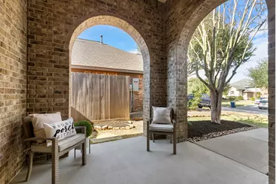 27515 Chris Ridge Court, Spring, TX 77386 - Photo 3