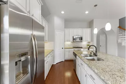 27515 Chris Ridge Court, Spring, TX 77386 - Photo 9