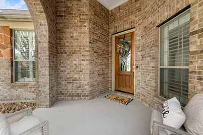 27515 Chris Ridge Court, Spring, TX 77386 - Photo 3