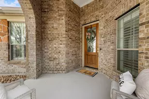 27515 Chris Ridge Ct, Spring, TX 77386 - Photo 3