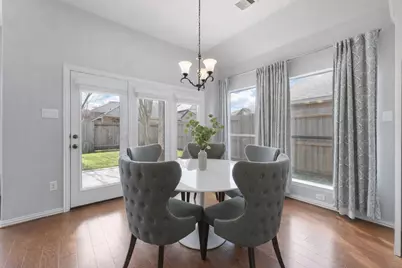 27515 Chris Ridge Court, Spring, TX 77386 - Photo 11