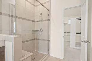 5114 W Lacey Garden Loop, Houston, TX 77018 - Photo 9