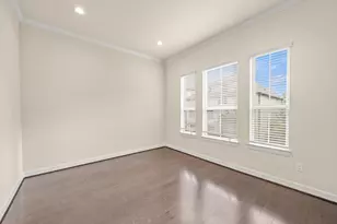 5114 W Lacey Garden Loop, Houston, TX 77018 - Photo 31