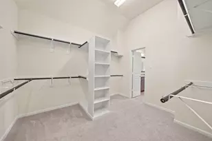 5114 W Lacey Garden Loop, Houston, TX 77018 - Photo 11