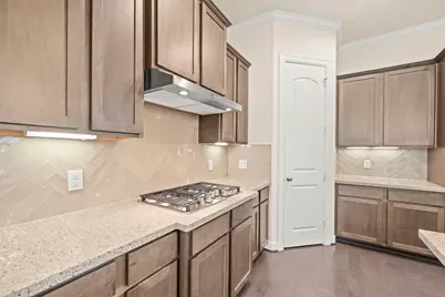 5114 W Lacey Garden Loop, Houston, TX 77018 - Photo 27