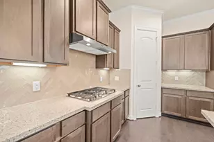 5114 W Lacey Garden Loop, Houston, TX 77018 - Photo 27